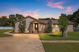 125 County Road 596 - Photo 4