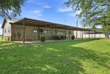 125 County Road 596 - Photo 5