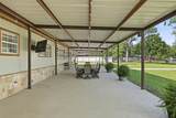 125 County Road 596 - Photo 6
