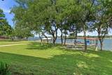 125 County Road 596 - Photo 7
