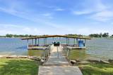 125 County Road 596 - Photo 8