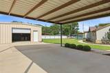 125 County Road 596 - Photo 9