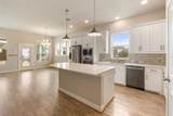 8900 Homestead Boulevard - Photo 15