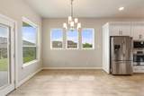 8900 Homestead Boulevard - Photo 16