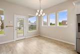 8900 Homestead Boulevard - Photo 17
