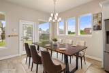8900 Homestead Boulevard - Photo 18