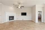 8900 Homestead Boulevard - Photo 19