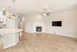 8900 Homestead Boulevard - Photo 20