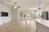 8900 Homestead Boulevard - Photo 22