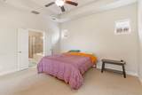8900 Homestead Boulevard - Photo 23