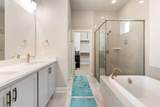 8900 Homestead Boulevard - Photo 24