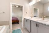 8900 Homestead Boulevard - Photo 25