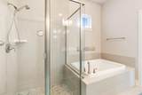 8900 Homestead Boulevard - Photo 26