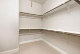 8900 Homestead Boulevard - Photo 27