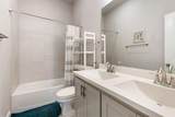 8900 Homestead Boulevard - Photo 29