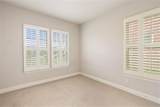 8900 Homestead Boulevard - Photo 30