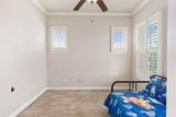 8900 Homestead Boulevard - Photo 32