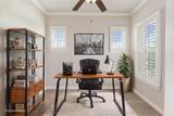 8900 Homestead Boulevard - Photo 33