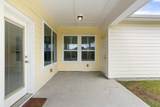 8900 Homestead Boulevard - Photo 34