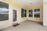 8900 Homestead Boulevard - Photo 35