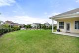 8900 Homestead Boulevard - Photo 37