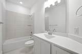 7501 Poplar Drive - Photo 10