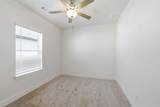 7501 Poplar Drive - Photo 11