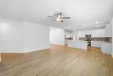 7501 Poplar Drive - Photo 12