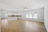 7501 Poplar Drive - Photo 13