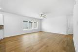 7501 Poplar Drive - Photo 14