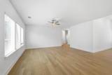7501 Poplar Drive - Photo 15