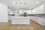 7501 Poplar Drive - Photo 16