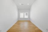 7501 Poplar Drive - Photo 17