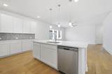 7501 Poplar Drive - Photo 18