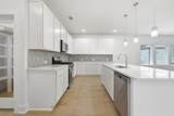 7501 Poplar Drive - Photo 19