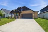 7501 Poplar Drive - Photo 2