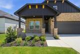 7501 Poplar Drive - Photo 3