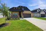 7501 Poplar Drive - Photo 4