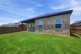 7501 Poplar Drive - Photo 5