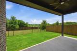 7501 Poplar Drive - Photo 6