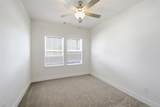 7501 Poplar Drive - Photo 9