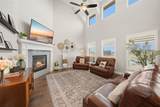 9801 Wexley Way - Photo 13
