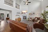 9801 Wexley Way - Photo 14