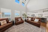 9801 Wexley Way - Photo 15