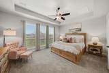 9801 Wexley Way - Photo 16