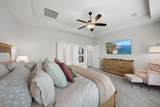 9801 Wexley Way - Photo 17
