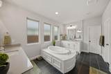 9801 Wexley Way - Photo 18