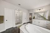 9801 Wexley Way - Photo 19