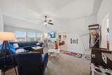 9801 Wexley Way - Photo 20