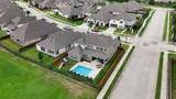 9801 Wexley Way - Photo 29